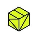 project-logo-img