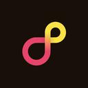 project-logo-img