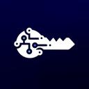 project-logo-img