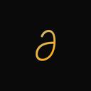 project-logo-img