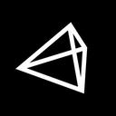 project-logo-img
