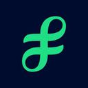 Designer Fund