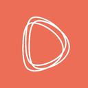 project-logo-img