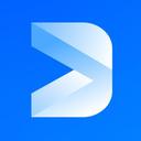 project-logo-img