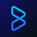 project-logo-img