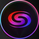 project-logo-img