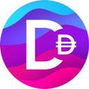 project-logo-img