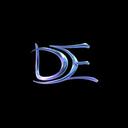 project-logo-img