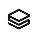project-logo-img