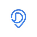 project-logo-img