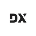 project-logo-img