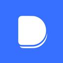 project-logo-img