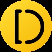 project-logo-img