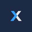 project-logo-img