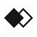 project-logo-img