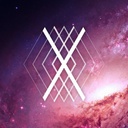 project-logo-img