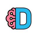 dExplain