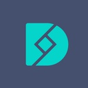 project-logo-img