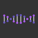 project-logo-img
