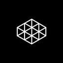 project-logo-img
