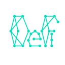 project-logo-img
