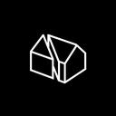 project-logo-img