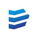 project-logo-img