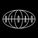 project-logo-img