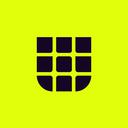 project-logo-img