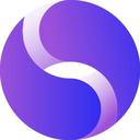 project-logo-img