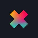 project-logo-img