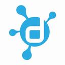 project-logo-img