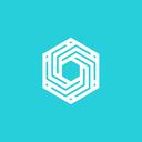 DGOV Foundation