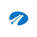 project-logo-img