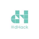 project-logo-img