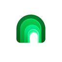 project-logo-img