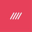 project-logo-img