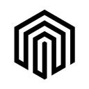 project-logo-img