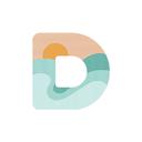 project-logo-img