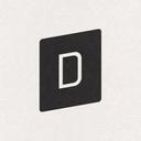 project-logo-img