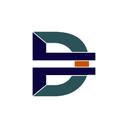 project-logo-img
