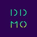 Didimo
