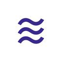 project-logo-img