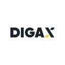 project-logo-img