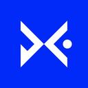 project-logo-img