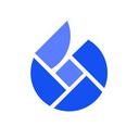 project-logo-img