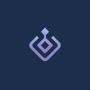 Digital Assets AG