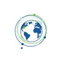 project-logo-img