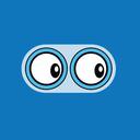 project-logo-img