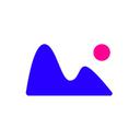 project-logo-img